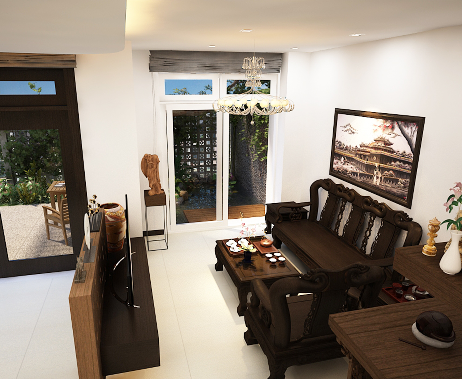 slider image