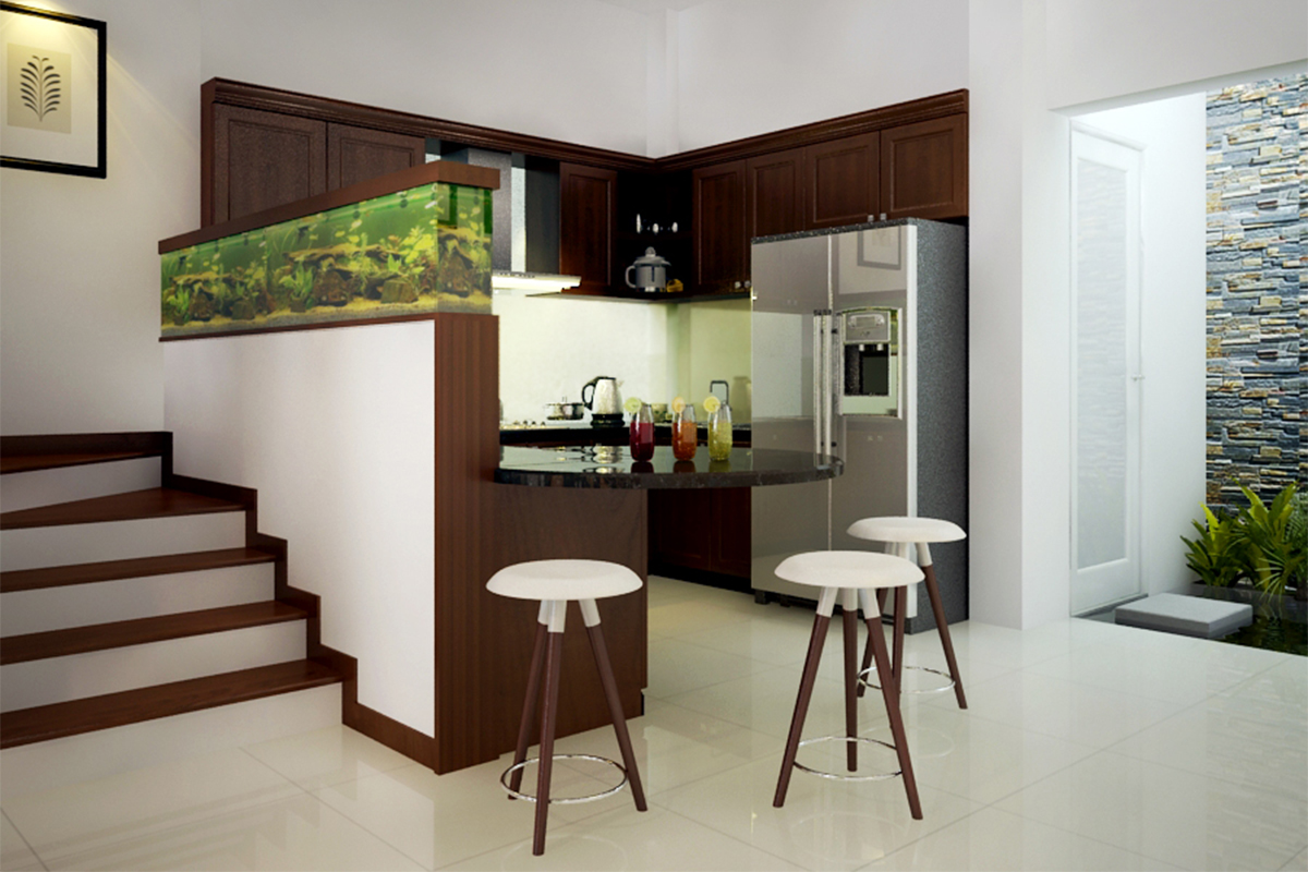 seascape-villa image